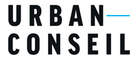 logo-urban