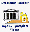 logo-amicalesapeurspompiersvienne2