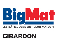 logo-big_mat