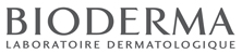 logobioderma