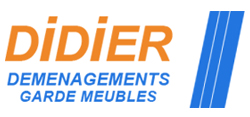 logo-didier_demenagements