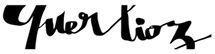logoquerliozpsl