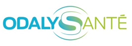 logo-odaly_sante