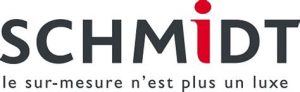 logo-schmidt