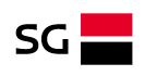 logo-Societe_generale