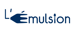 logo-lemulsion