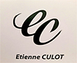 logo-etienne-colt-patisserie-reduit
