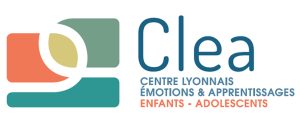 logo clea web