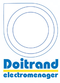 logo-doitrand