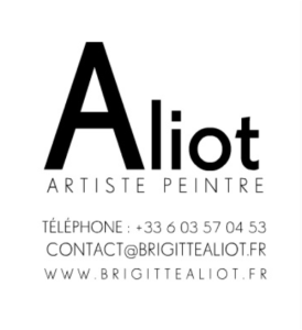 Aliot