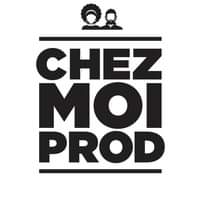 chez moi prod