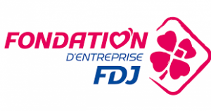 logo-FDJ