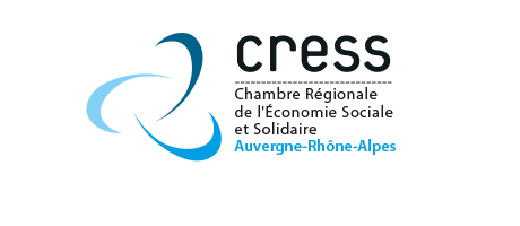 logo-cress-2
