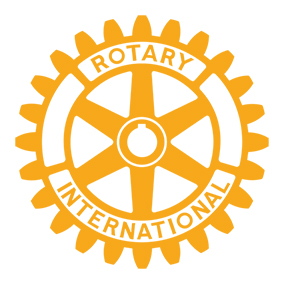 logo-rotary-vienne