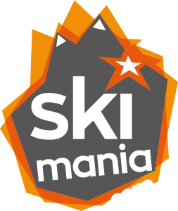 LOGO-SKIMANIA-02