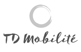 logo-TD mobilité