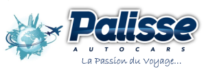 logo-palisse