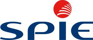 Logo_Spie
