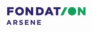 LOGO_FONDATION_CMJN