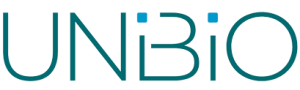 Logo-unibio