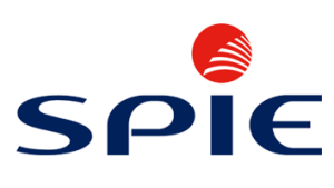 Spie-logo-500x440 copie