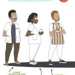 012 TROUBLES_DE_L_ORALITE