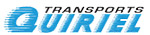 logo quiriel