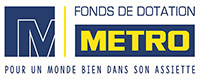 fonds