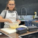 IMG_5266