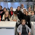 atelier picweb 19 oct 26