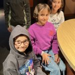 IMG_7162
