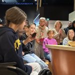 IMG_7187