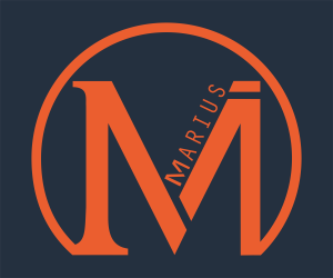 LOGO m