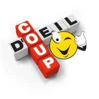 mag_jeux_logo