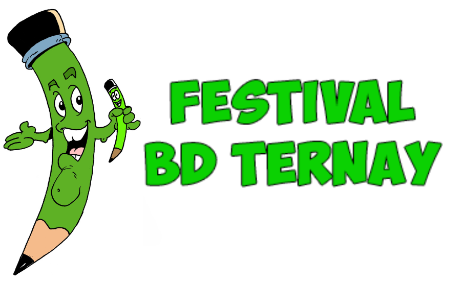 Nouveau-logo