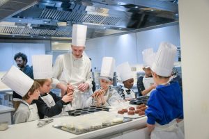 104 - Atelier PIC 20 Oct 2025 - Asso Kiwi