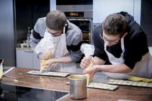105-Atelier Marcon fev 2025 -  Basse def C © Emeline Corveleyn