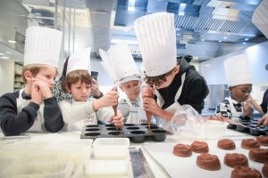 111 - Atelier PIC 20 Oct 2025 - Asso Kiwi