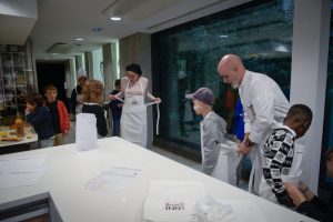 12 - Atelier PIC 20 Oct 2025 - Asso Kiwi