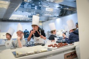 120 - Atelier PIC 20 Oct 2025 - Asso Kiwi