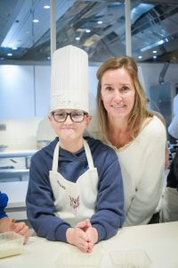 128 - Atelier PIC 20 Oct 2025 - Asso Kiwi