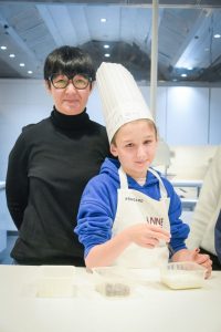 129 - Atelier PIC 20 Oct 2025 - Asso Kiwi