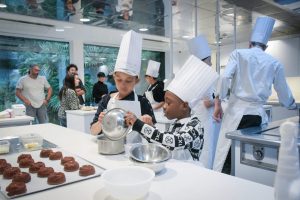 133 - Atelier PIC 20 Oct 2025 - Asso Kiwi