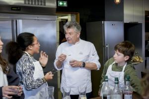 134-Atelier Marcon fev 2025 -  Basse def C © Emeline Corveleyn