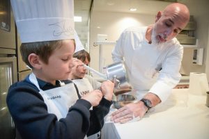 143 - Atelier PIC 20 Oct 2025 - Asso Kiwi