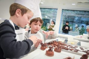 176 - Atelier PIC 20 Oct 2025 - Asso Kiwi