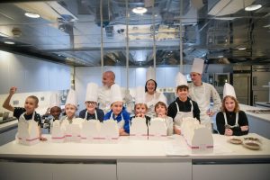 194 - Atelier PIC 20 Oct 2025 - Asso Kiwi