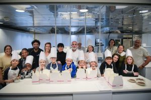 196 - Atelier PIC 20 Oct 2025 - Asso Kiwi