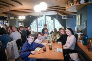 224 - Atelier PIC 20 Oct 2025 - Asso Kiwi