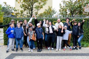 246 - Atelier PIC 20 Oct 2025 - Asso Kiwi